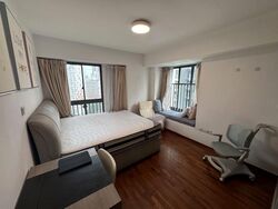 Blk 1 The Pinnacle@Duxton (Bukit Merah), HDB 4 Rooms #550655531